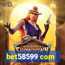 bet58599 com